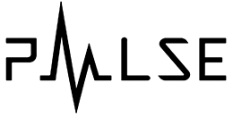 Pulse